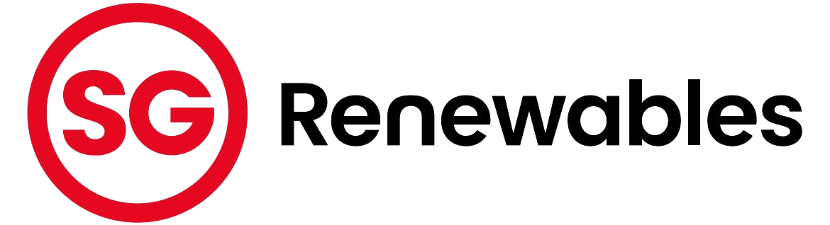 SG Renewables